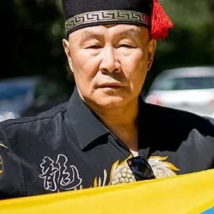 Фото: Довданов Владимир Анатольевич