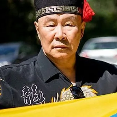 Фото: Довданов Владимир Анатольевич