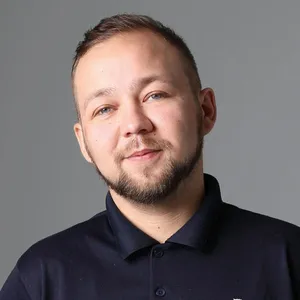 Photo: Dubovskiy Vladimir Andreevich