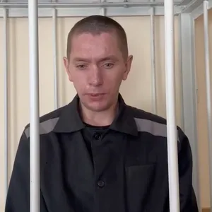 Фото: Гаврилёс Владимир Васильевич (Гаврілес Володимир Васильович)