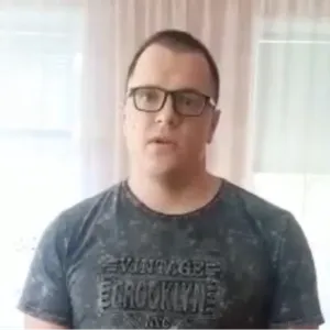 Фото: Гордеев Владимир Владимирович