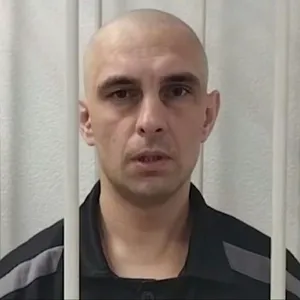 Photo: Kavinskiy Vladimir Nikolaevich (Kavinskiy Volodimir Mikolayovich)