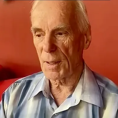 Photo: Koryakin Vladimir Stepanovich