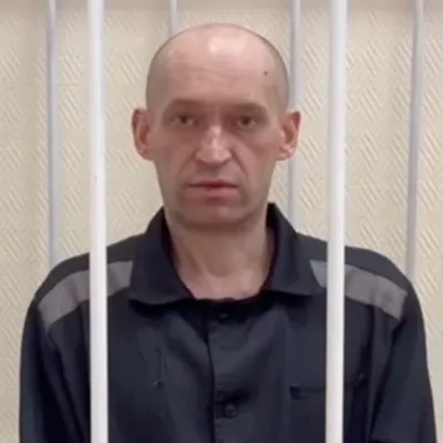 Фото: Коваль Владимир Васильевич (Коваль Володимир Васильович)