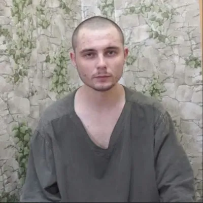 Фото: Кучеренко Владимир Александрович (Кучеренко Володимир Олександрович)