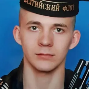 Photo: Kuprin Vladimir Evgenevich