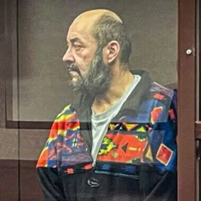 Фото: Линник Владимир Васильевич (Лінник Володимир Васильович)