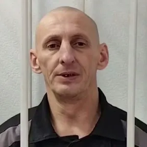 Фото: Луговой Владимир Богданович (Луговий Володимир Богданович)