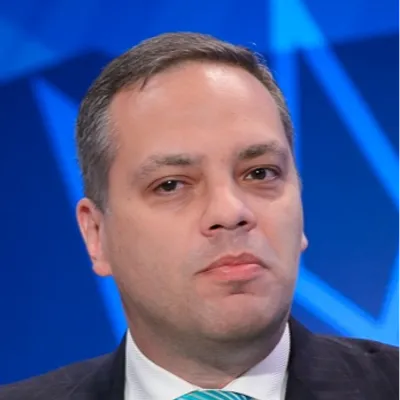 Фото: Милов Владимир Станиславович