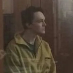 Фото: Миронов Владимир Николаевич