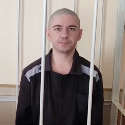 Photo: Nikolenko Vladimir Aleksandrovich (Nikolenko Volodimir Oleksandrovich)