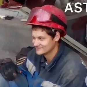 Фото: Овчинников Владимир Петрович