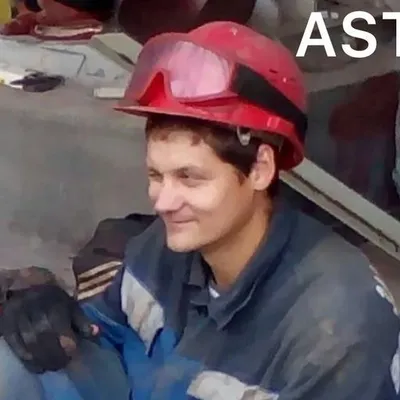 Фото: Овчинников Владимир Петрович