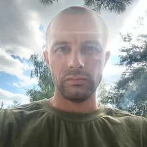 Фото: Пихоцкий Владимир Францевич (Пехотський Володимир Францович)