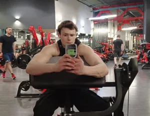 Фото: Правдухин Владимир Вадимович