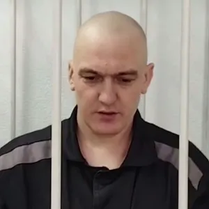 Фото: Сердюк Владимир Николаевич (Сердюк Володимир Миколайович)
