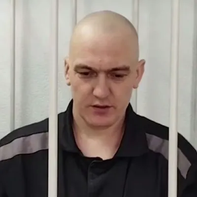 Фото: Сердюк Владимир Николаевич (Сердюк Володимир Миколайович)