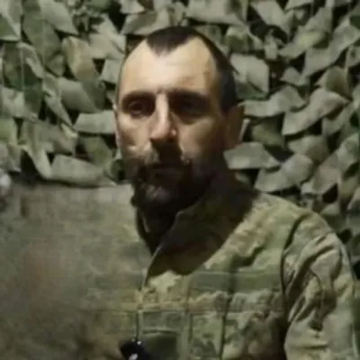 Фото: Шершнев Владимир Владимирович (Шершнєв Володимир Володимирович)
