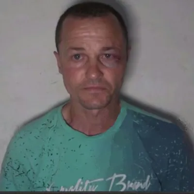 Фото: Шевченко Владимир Владимирович (Шевченко Володимир Володимирович)