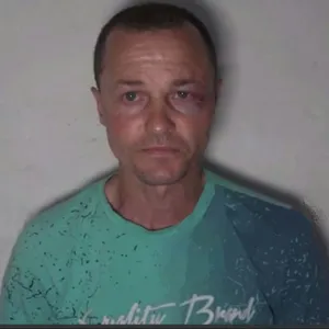 Photo: Shevchenko Vladimir Vladimirovich (Shevchenko Volodimir Volodimirovich)