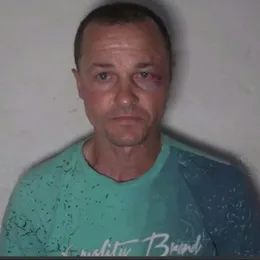 Фото: Шевченко Владимир Владимирович (Шевченко Володимир Володимирович)