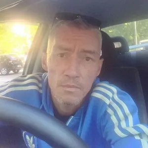 Photo: Silaev Vladimir Alekseevich