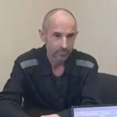 Фото: Сорока Владимир Михайлович (Сорока Володимир Михайлович)