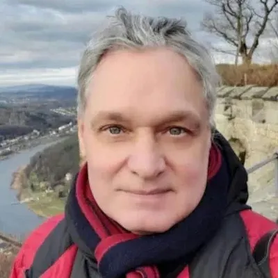 Photo: Sorokin Vladimir Anatolevich