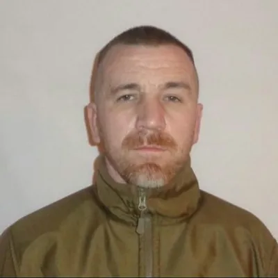 Фото: Столяр Владимир Николаевич (Столяр Володимир Миколайович)