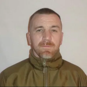 Фото: Столяр Владимир Николаевич (Столяр Володимир Миколайович)