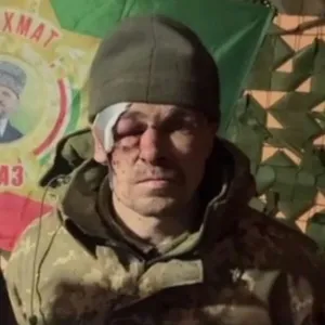 Фото: Тимофеев Владимир Николаевич (Тимофєєв Володимир Миколайович)