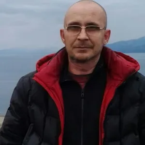 Photo: Timofeev Vladimir Vladimirovich