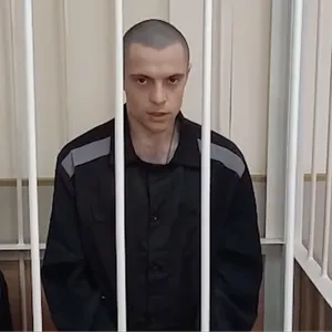 Photo: Yatskovskiy Vladimir Vladimirovich (Yatskovskiy Volodimir Volodimirovich)