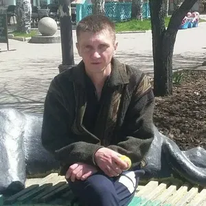 Фото: Яцун Владимир Валентинович (Яцун Володимир Валентинович)