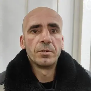 Photo: Yurov Vladimir Anatolevich (Yurov Volodimir Anatoliyovich)