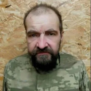 Фото: Захарычев Владимир Владимирович (Захаричев Володимир Володимирович)