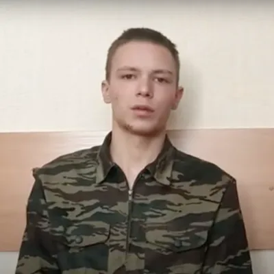 Фото: Завальнов Владимир Владимирович