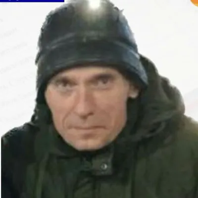 Фото: Збукарь Владимир Владимирович (Збукарь Володимир Володимирович)