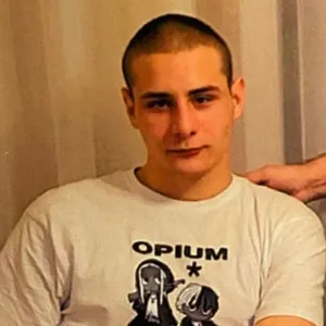 Photo: Afimin Vladislav Vasilevich