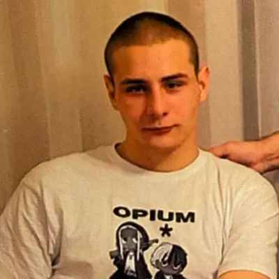 Photo: Afimin Vladislav Vasilevich