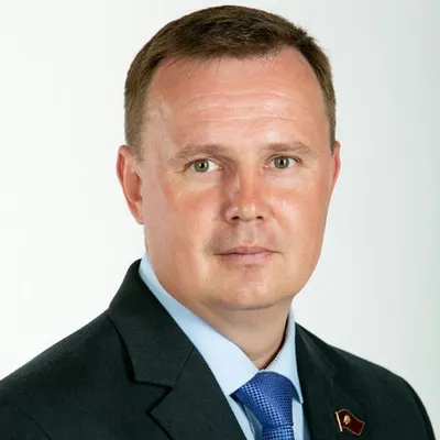 Фото: Апестин Владислав Владимирович