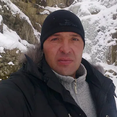 Фото: Автоманов Владислав Юрьевич