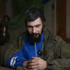 Photo: Balgrabskiy Vladislav Ivanovich