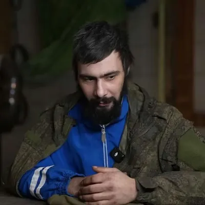 Photo: Balgrabskiy Vladislav Ivanovich