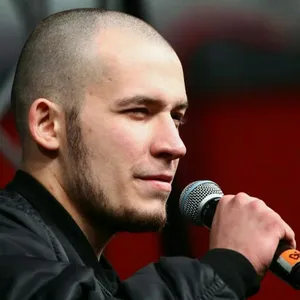 Фото: Барабанов Владислав Александрович