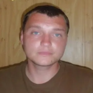 Photo: Belyy Vladislav Viktorovich (Biliy Vladislav Viktorovich)