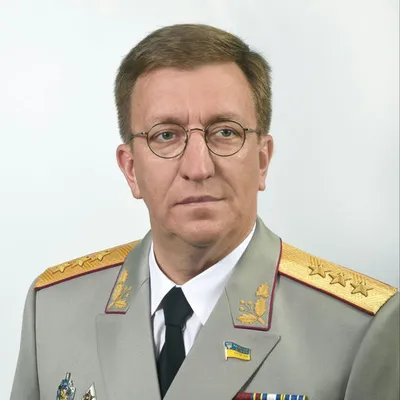 Photo: Bukharev Vladislav Viktorovich (Bukharyev Vladislav Viktorovich)