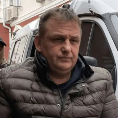 Фото: Есипенко Владислав Леонидович