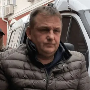 Photo: Esipenko Vladislav Leonidovich