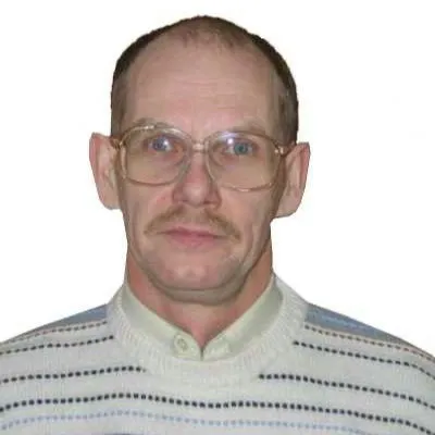 Фото: Галкин Владислав Михайлович